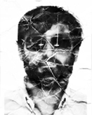 © Soundcity Mr. Oizo