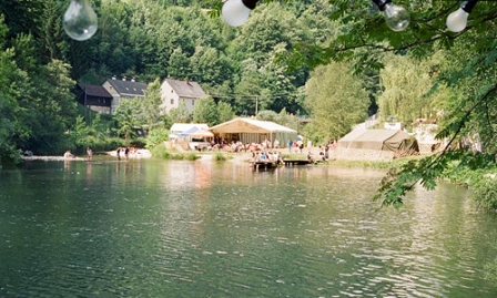 © Seewiesen Festival