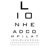 © Lion Head Compilation Lion Head