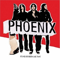 © Phoenix