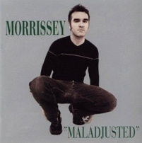 © Morrissey