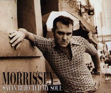 © Morrissey