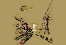 © omnipresence omnipresence cd cover