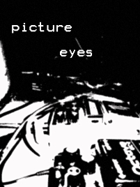 © Picture Eyes