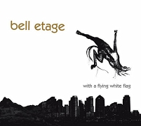 © Belle Etage