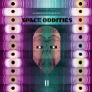 © Space Oddities Space Oddities