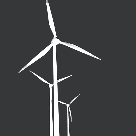 © marc carnal windmühlen