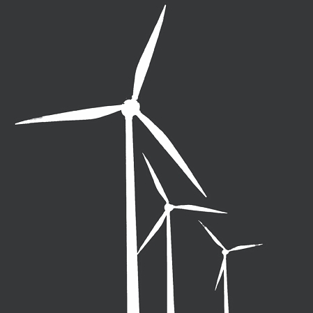 © marc carnal windmühlen