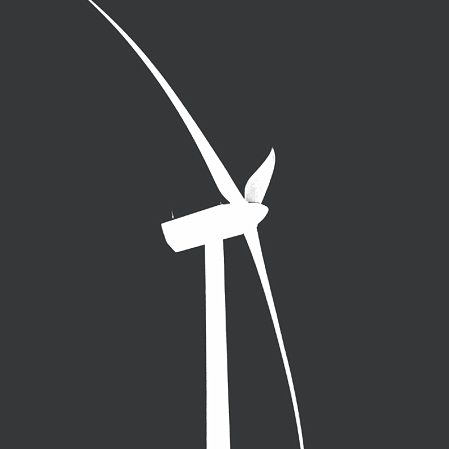 © marc carnal windmühle