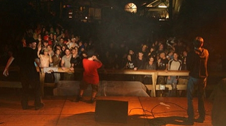 © Bockmas.at Bock Ma´s 2008