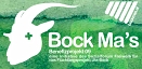 © Bockmas.at Logo Bock Ma´s