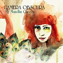 © camera obscura