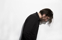 © fennesz