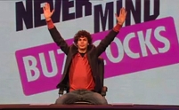© amstell simon amstell