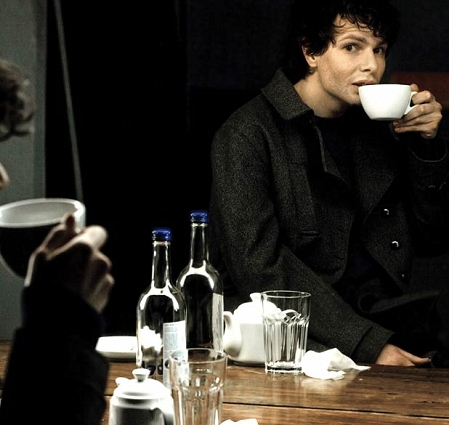 © simon amstell simon amstell