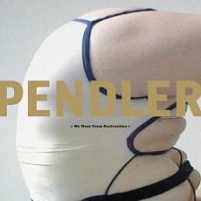 © Pendler