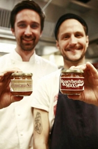 © moneybrother soup Moneybrother Suppe