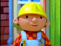 © BBC Bob the Builder