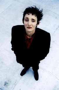 © Rowland S. Howard Rowland S. Howard