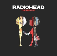 © Radiohead