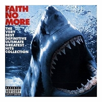 © Faith No More