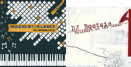 © bbe records plattencovers
