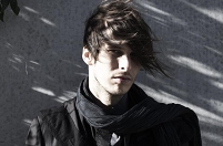 © Pantha du Prince Pantha du Prince