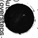 © autechre autechre