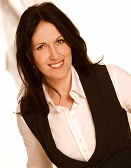 © Michaela Muschitz, Susi Graf Business & Professional Woman Austria - Präsidentin Michaela Muschitz