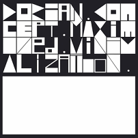 © Dorian Concept