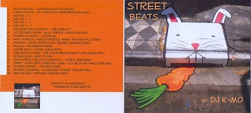 © streetbeats