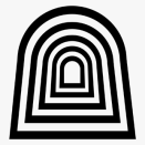 © von spar logo von spar