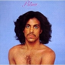 © prince prince Albumcover