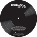 © myspace.com/timewarpmusic platte, logo timewarpmusic