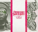 © Rhymesayers Freeway & Jake One Albumcover