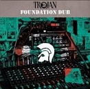 © Trojan Records