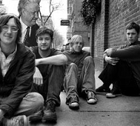 © Someone Still Loves You Boris Yeltsin Someone Still Loves You Boris Yeltsin