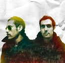 © Pulshar Pulshar Bandfoto
