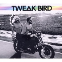 © Tweak Bird Tweak Bird