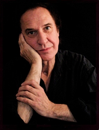 © raydavies.info Ray Davies
