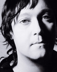 © Antony Hegarty Antony Hegarty