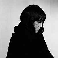 © Antony Hegarty Antony Hegarty