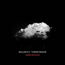 © Kollektiv Turmstrasse Cover von Kollektiv Turmstraße
