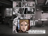 © daedalic entertainment screenshot a new beginning zwischensequenz