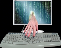 © http://www.flickr.com/photos/23905174@N00/ Cyberwar