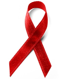 © Radio FM4 Red Ribbon
