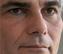 © Public Domain Werner Faymann