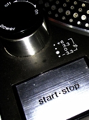 © PresleyJesus Start Stop Taste