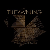 © tu fawning