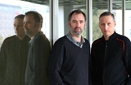© herbert weixelbaum und bernhard fleischmann herbert weixelbaum und bernhard fleischmann